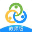 记者：头部受伤的浙江队外援托利奇赛后缝了10针