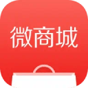 惨淡！中国球员迈阿密单打一胜难求
