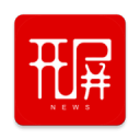 小组赛5战全胜！乐清队3