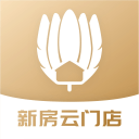 西悉尼流浪者主帅：别管战术了，我们的求胜心远不及对手