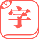 斯波：就攻防两端的表现，阿德巴约应该入选本赛季的最佳阵容