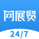 宫锁珠帘插曲歌词电脑最新版