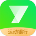 全员格斗迷，皇马近半数一线队球员观战PFL马德里站比赛