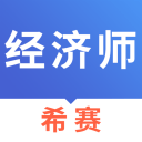 就在今天！2胜1负西部格局巨变：湖人第3有麻烦！