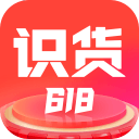 胜老鹰发布会！亲承延续谢泼德首发，赞伊森防守，却力挺申京单打