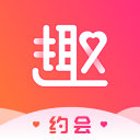 乌戈：北京是联盟的顶级强队，今晚必须限制好周琦和麦基