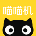 一球迷在曼联球员庆祝时混入其中和B费拥抱，达洛特神情疑惑