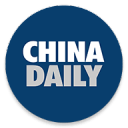 广东队1分惨败江苏，彻底服了，三人成混子拖累球队