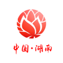 克林根：球队的目标是冲到第七、打进季后赛，我们会努力做到