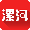 中乙首轮裁判：顾中超执法湖北青年星vs广州蒲公英