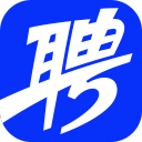 西悉尼流浪者主帅：别管战术了，我们的求胜心远不及对手