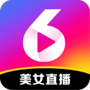 NBA战报：掘金121