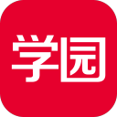 官策 笔趣阁安卓版