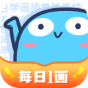 【早报】要多久才能看懂裁判？