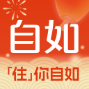 希望自己能够给中国足球带来什么？王钰栋：晋级2030年世界杯