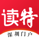 奥莱报：阿根廷出场费过高导致过去三年热身赛很难约到强队