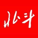 CBA最新排名：北京冲第4失败，辽宁坐9望6；差距仅3场，7队争第12