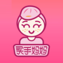 官策 笔趣阁桌面版客户端