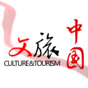 双线2连败！切尔西主场0