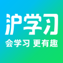 两盘横扫巴西新星！阿卡跻身迈阿密32强，大师赛胜率超费德勒