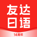 疯三32强对阵出炉，迪班萨出局，杜克惊险晋级
