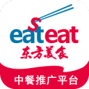 杜锋：整场比赛完全没有能量，大家只是一味地在外线投篮