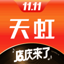 杨瀚森第36场缺席！开拓者拒森林狼18分逆转 格兰特26分献制胜5分