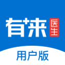 意甲球员欧冠历史助攻榜：皮耶罗、内德维德、西多夫前三