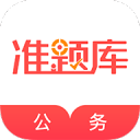 聚焦NBA大战 热火VS火箭