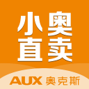 有些离谱，中超广告牌上中足联网址中的“CHINA”字样被拼错
