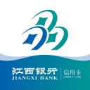 曝广东男篮新大外确定，大概率签下篮板痴汉，身高2米13臂展2米32