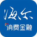 火箭队开窍了？乌度卡变阵，14记三分大胜对手！赛季完成横扫