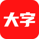 阿根廷足协主席：我们从未拒绝去欧洲比赛，去西班牙和意大利都可以