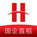 克林根爆发！开拓者108