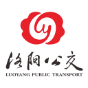 福建终结北京4连胜！皮特森38分导演爆冷麦基22+10周琦丢关键两罚