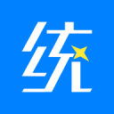 欧冠1/8决赛首回合综述：闪耀哥5连胜神挡杀神，英超6队得2分丢16球