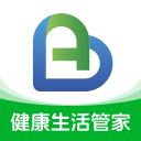 世界雨林日：在海南热带雨林邂逅一片“绿色穹顶”