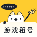 阿斯：莫斯克拉本也可选哥伦比亚，但球员本人只想效力西班牙