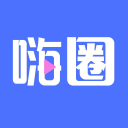 意甲球员欧冠历史助攻榜：皮耶罗、内德维德、西多夫前三