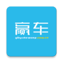 态度好，队友：博格巴是最早来训练基地、最晚离开的球员之一