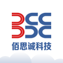 山东高速男篮大胜天津先行者 新秀王证赛后谈成长与挑战