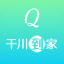 拜仁本赛季控球最多但对抗最少，柏林联合控球最少但对抗最多