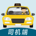 【早报】要多久才能看懂裁判？
