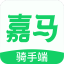 宠爱甜心双恋迷情安卓版