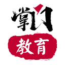 宠爱甜心双恋迷情安卓版