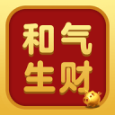 王钰栋飘了！媒体人热议：别给自己制造障碍，有名气得学会尊重