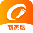 群星闪耀时：中国篮球的六代传奇
