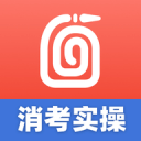 宠爱甜心双恋迷情客户端