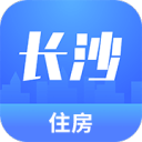 北控输广厦！张庆鹏直指没血性，廖三宁反思防守，王博点赞2将！