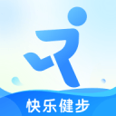 世界雨林日：在海南热带雨林邂逅一片“绿色穹顶”